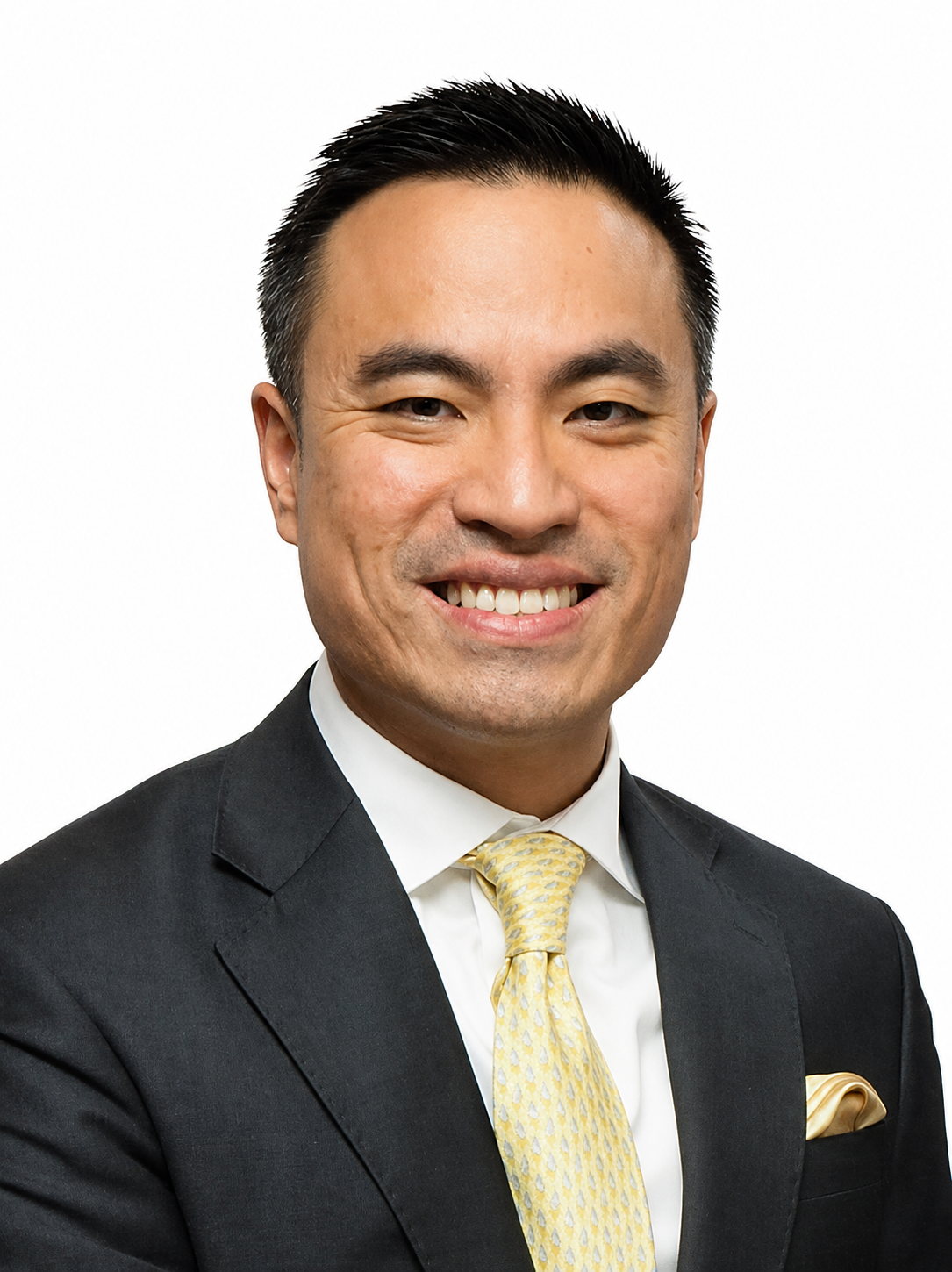 Mr.  Akanat Promphan